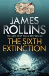 Sixth Extinction