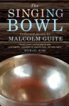 Singing Bowl