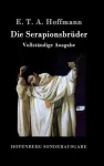 Serapionsbruder