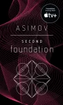 Second Foundation