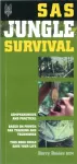 SAS Jungle Survival