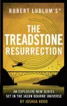 Robert Ludlum's&trade; the Treadstone Resurrection