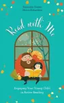 Read with Me