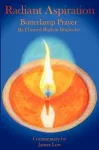 Radiant Aspiration