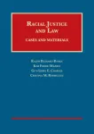 Racial Justice and Law