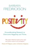 Positivity