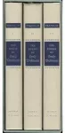 Poems of Emily Dickinson