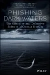 Phishing Dark Waters