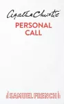 Personal Call