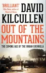 Out of the Mountains