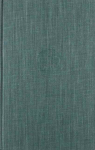 Origins of Adaptations