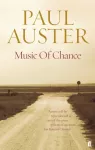 Music of Chance