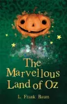 Marvellous Land of Oz