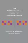 The Mathematical Theory of Communication