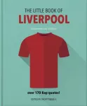 Little Book of Liverpool
