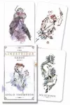 Linestrider Tarot Mini