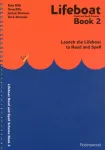 Lifeboat Read and Spell Scheme