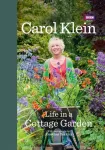 Life in a Cottage Garden