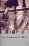 Living and the Dead