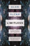 Limitless