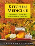 Kitchen Medicine