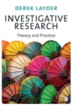 Investigative Research