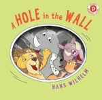 Hole in the Wall