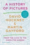 A History of Pictures