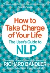 How to Take Charge of Your Life