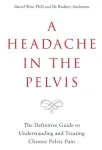 Headache in the Pelvis