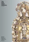 Holy Thorn Reliquary