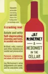 Hedonist in the Cellar
