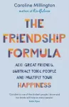 Friendship Formula