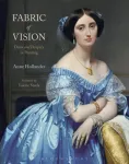 Fabric of Vision