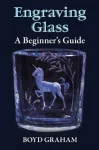 Engraving Glass