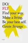 Do Fly