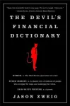 Devil's Financial Dictionary