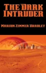 Dark Intruder