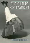 Culture of Fashion