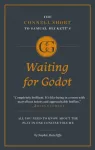 Connell Short Guide To Samuel Beckett's Waiting for Godot