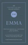 The Connell Guide To Jane Austen's Emma