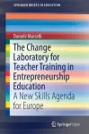 Change Laboratory for Teacher Training in Entrepreneurship Education