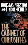 Cabinet Of Curiosities
