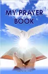 Battle Plan for Prayer