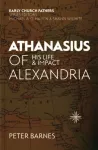 Athanasius of Alexandria