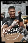 The Anthony Joshua Files