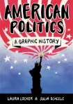 American Politics
