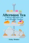 Afternoon Tea