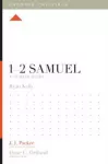 1&ndash;2 Samuel