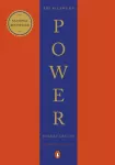 The 48 Laws of Power